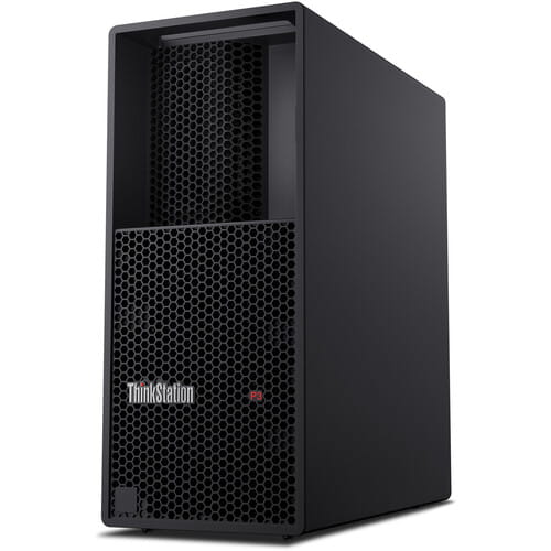 lenovo-thinkstation-p3-tower-0005-laphard-pl.jpg