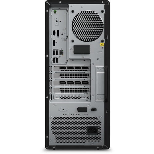 lenovo-thinkstation-p3-tower-0006-laphard-pl.jpg