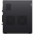 lenovo-thinkstation-p3-tower-0007-laphard-pl.jpg