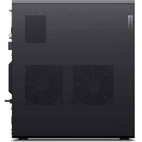 lenovo-thinkstation-p3-tower-0007-laphard-pl.jpg