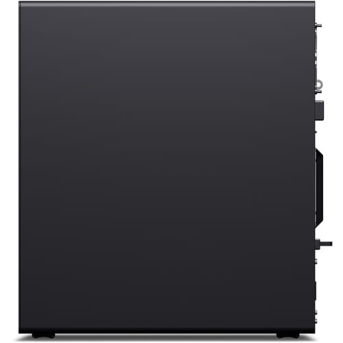 lenovo-thinkstation-p3-tower-0008-laphard-pl.jpg