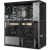 lenovo-thinkstation-p3-tower-0010-laphard-pl.jpg