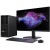 lenovo-thinkstation-p3-tower-0011-laphard-pl.jpg
