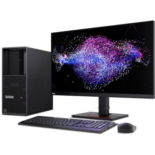 lenovo-thinkstation-p3-tower-0011-laphard-pl.jpg