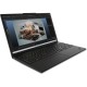 laptop-lenovo-thinkpad-p16s-gen-3-002.jpg
