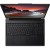 laptop-lenovo-thinkpad-p16s-gen-3-003.jpg