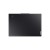 laptop-lenovo-thinkpad-p16s-gen-3-004.jpg