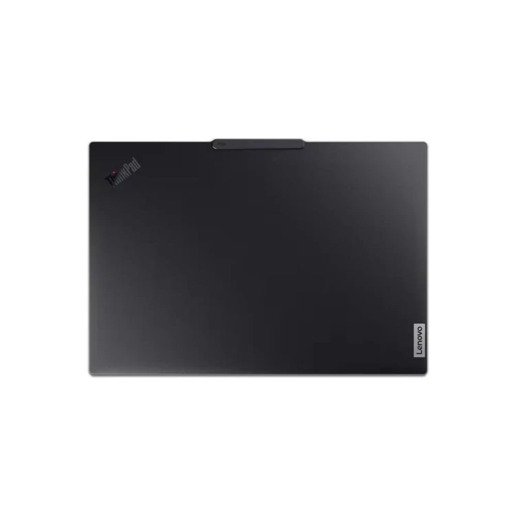 laptop-lenovo-thinkpad-p16s-gen-3-004.jpg