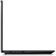 laptop-lenovo-thinkpad-p16s-gen-3-005.jpg