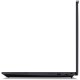 laptop-lenovo-thinkpad-p16s-gen-3-006.jpg