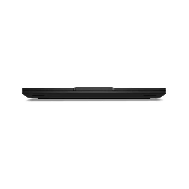 laptop-lenovo-thinkpad-p16s-gen-3-007.jpg