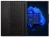 laptop-lenovo-thinkpad-p16s-gen-3-008.webp