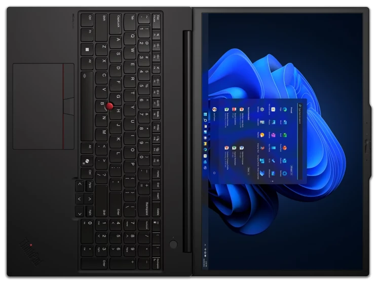 laptop-lenovo-thinkpad-p16s-gen-3-008.webp