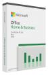 Microsoft Office Home & Business 2024 PL P8 Win/Mac EP2-06675 Zastępuje P/N: T5D-03539