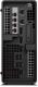 Lenovo_ThinkStation_P3_Ultra_08.jpg