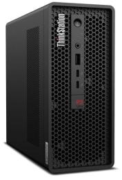 Lenovo ThinkStation P3 Ultra SFF 30HA005GPB / Intel Core i9-14900K / 64GB Non-ECC / 1TB NVMe / Intel UHD Graphics 770 / 3YRS OS / W11Pro