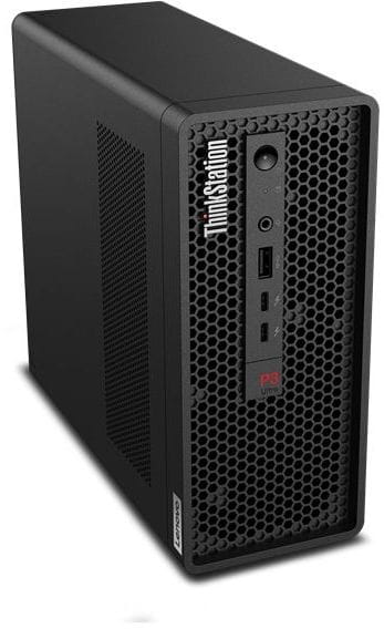 Lenovo_ThinkStation_P3_Ultra_05.jpg