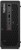 Lenovo_ThinkStation_P3_Ultra_01.jpg