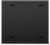 Lenovo_ThinkStation_P3_Ultra_06.jpg