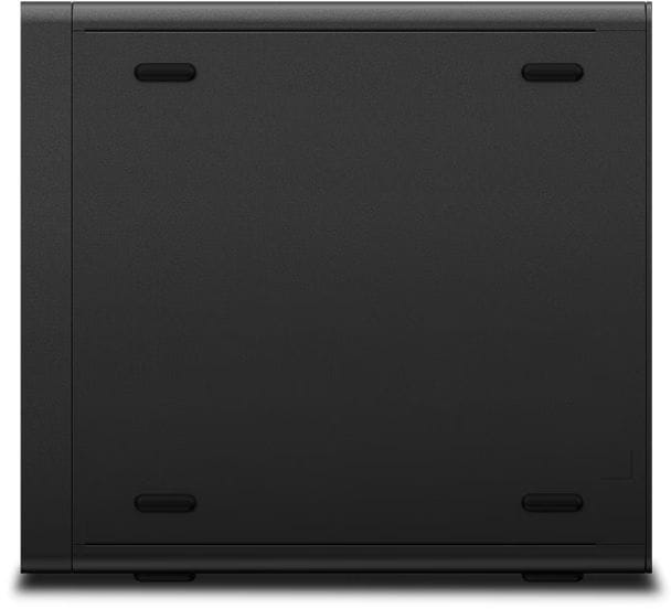 Lenovo_ThinkStation_P3_Ultra_06.jpg