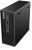 Lenovo_ThinkStation_P3_Ultra_04.jpg
