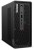Lenovo_ThinkStation_P3_Ultra_03.jpg