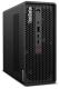 Lenovo_ThinkStation_P3_Ultra_03.jpg