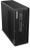 Lenovo_ThinkStation_P3_Ultra_05.jpg