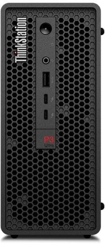 Lenovo_ThinkStation_P3_Ultra_01.jpg