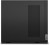 Lenovo_ThinkStation_P3_Ultra_07.jpg