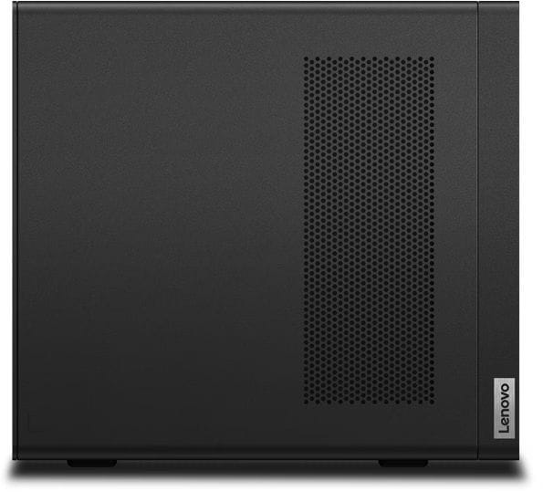 Lenovo_ThinkStation_P3_Ultra_07.jpg