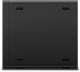 Lenovo_ThinkStation_P3_Ultra_06.jpg