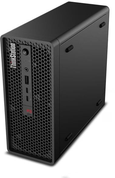 Lenovo_ThinkStation_P3_Ultra_04.jpg