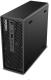 Lenovo_ThinkStation_P3_Ultra_04.jpg