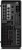 Lenovo_ThinkStation_P3_Ultra_08.jpg