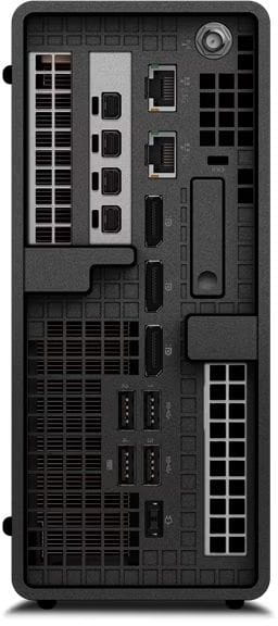 Lenovo_ThinkStation_P3_Ultra_08.jpg