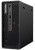Lenovo_ThinkStation_P3_Ultra_02.jpg