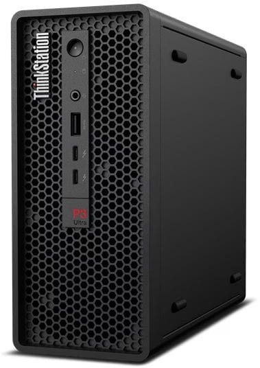 Lenovo_ThinkStation_P3_Ultra_02.jpg