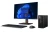 Lenovo_ThinkStation_P3_Ultra_09.webp