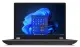 lenovo-thinkpad-p16-gen-2-laphard-pl.webp