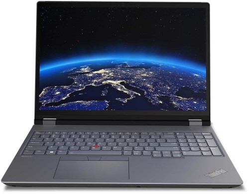 Lenovo_ThinkPad_P16_G2_01.jpg