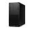 hp-z2-g9-tower-workstation-001.webp