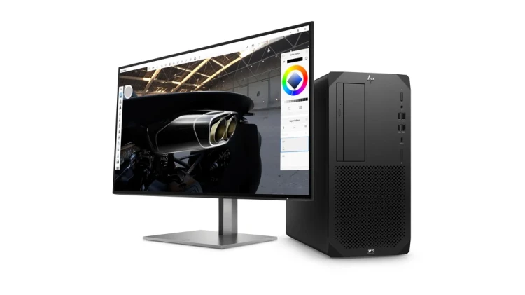 hp-z2-g9-tower-workstation-004.webp