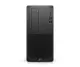 hp-z2-g9-tower-workstation-005.webp