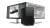 hp-z2-g9-tower-workstation-007.webp