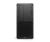 hp-z2-g9-tower-workstation-005.webp
