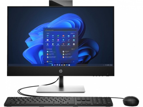 hp-proone-440-g9-aio-laphard-pl-001.jpg