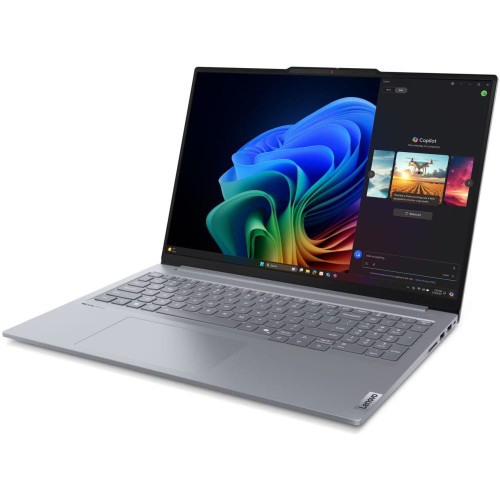 laptop-lenovo-thinkbook-16-g7-qoy-21nh001upb-snapdragon-x-plus-x1p-42-100-16-wuxga-ips-ram-32gb-512gb-szary-win-11-pro-3os (5).jpg