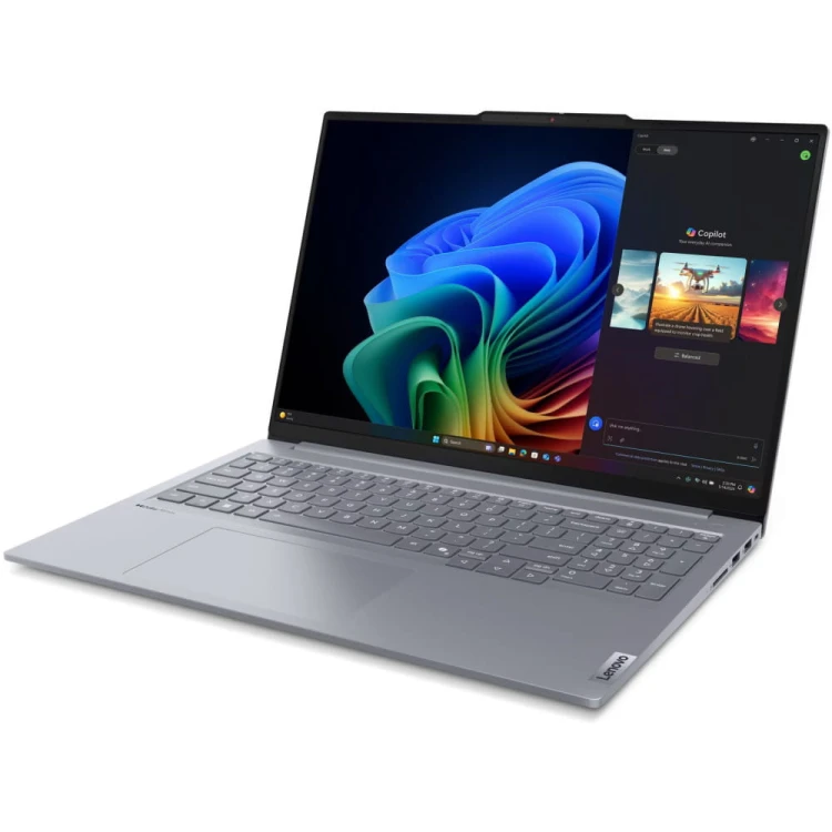 laptop-lenovo-thinkbook-16-g7-qoy-21nh001upb-snapdragon-x-plus-x1p-42-100-16-wuxga-ips-ram-32gb-512gb-szary-win-11-pro-3os (5).jpg