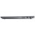 laptop-lenovo-thinkbook-16-g7-qoy-21nh001upb-snapdragon-x-plus-x1p-42-100-16-wuxga-ips-ram-32gb-512gb-szary-win-11-pro-3os (4).jpg